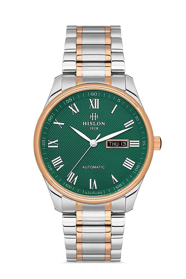 Sd113r-15sr Erkek Kol Saati - 1