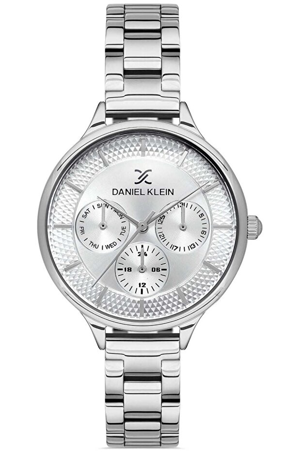 Dk013848B-01 Women / Girls Wristwatch