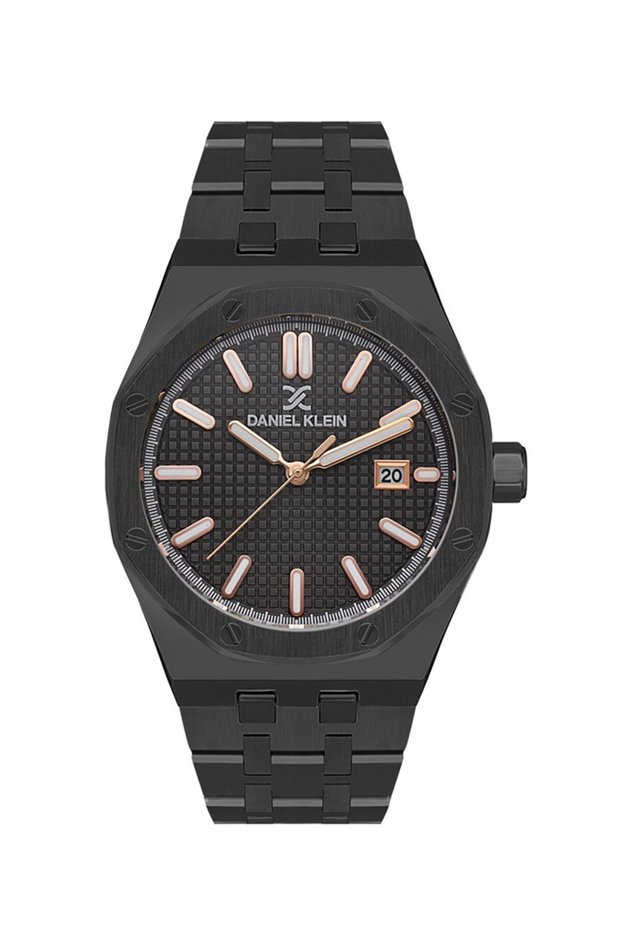 Dke.1.10538.6 Men's Wristwatch