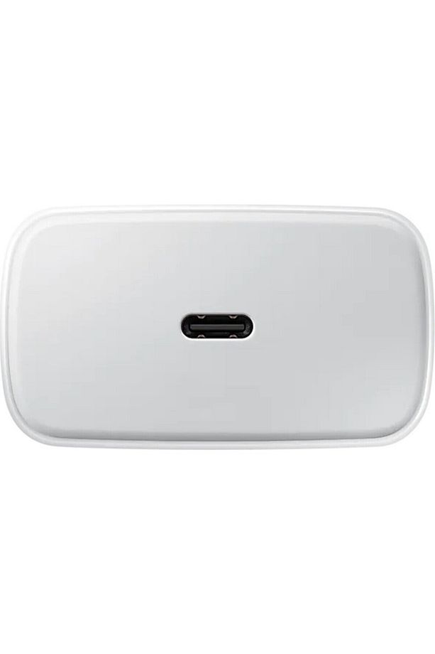 Galaxy Note 10 -s20- S22 - S23 - S24 Plus 45w Type-c Hızlı Şarj Cihazı Şarj Aleti - 1