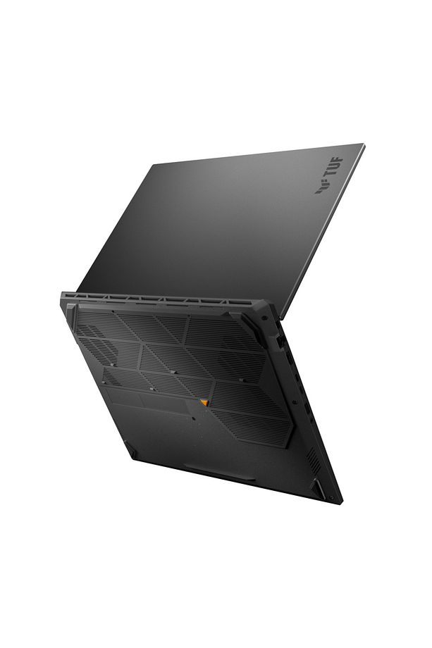 Tuf F16 Fx608jpr-qt002-gaming Intel Core I7 14650hx 32gb 1tb Ssd Rtx 5070 16" 2.5k Wqxga 165hz Ips - 7