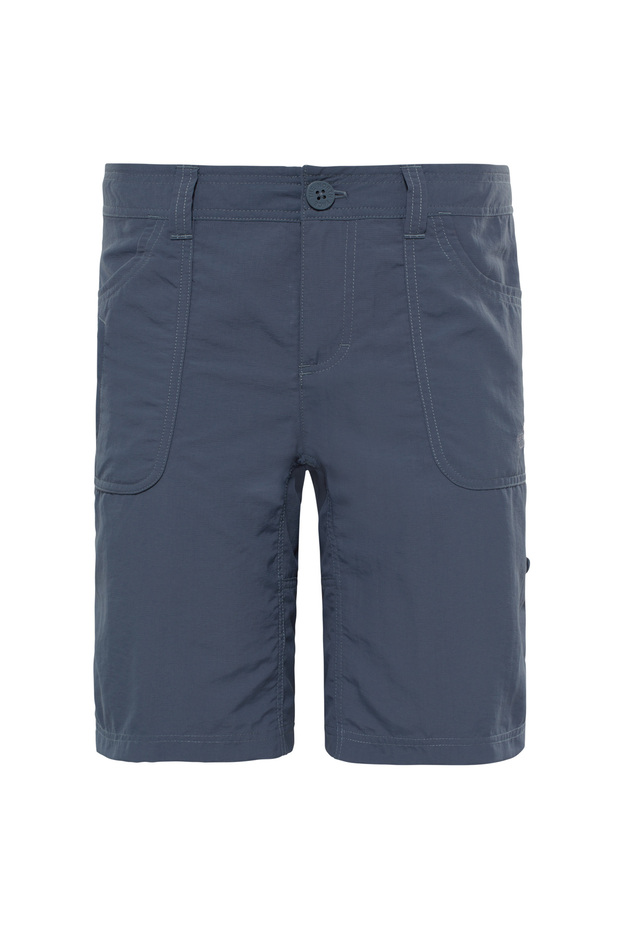 Women's Shorts Horizon Sunnyside NF00CF761741