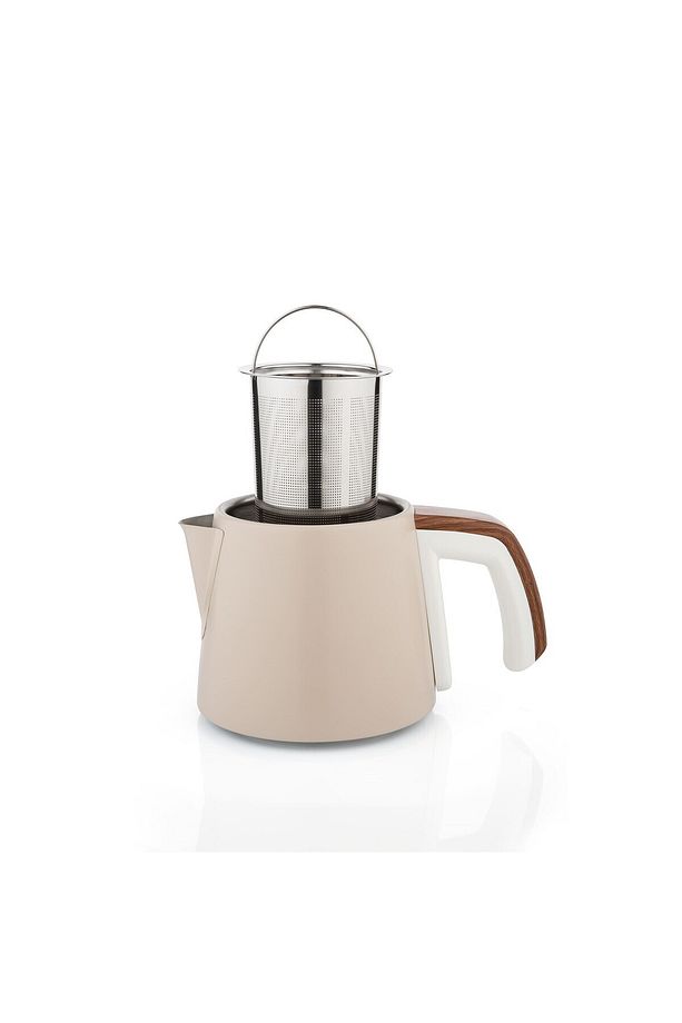 Demgüzar Kcm337 Çay Makinesi - 7