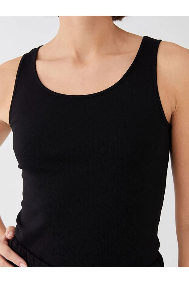 Lacivert Standart Kalıp Erkek Şortlu Pijama Takımı - 6