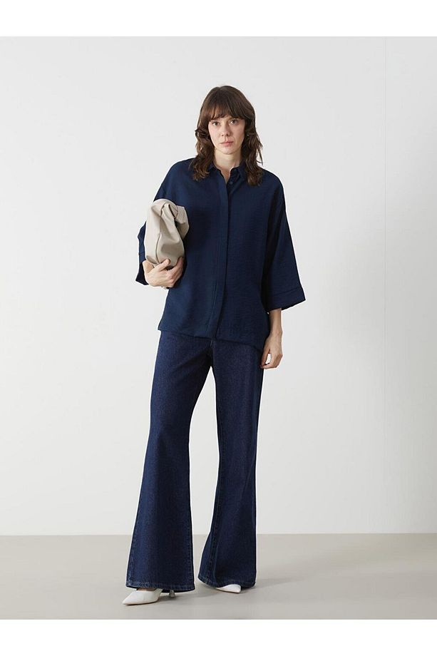 Slim Fit Erkek Pijama Alt Şort - 2