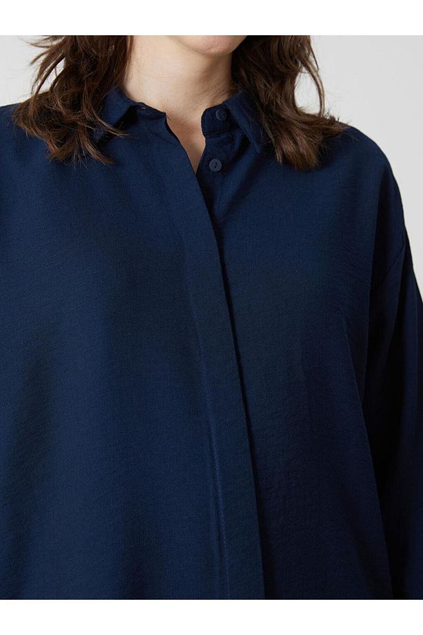 Slim Fit Erkek Pijama Alt Şort - 3