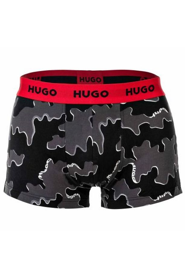 BOXER - 4