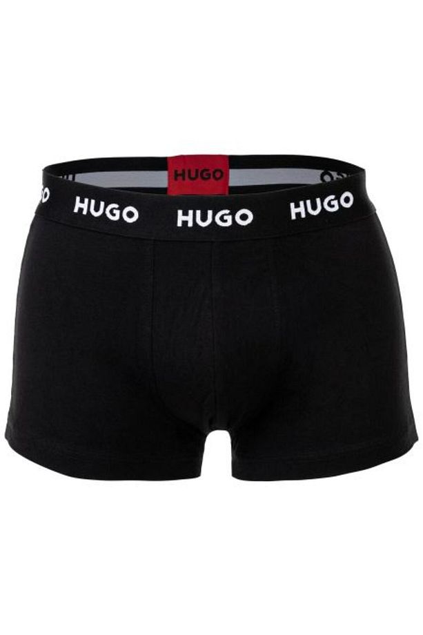 BOXER - 3