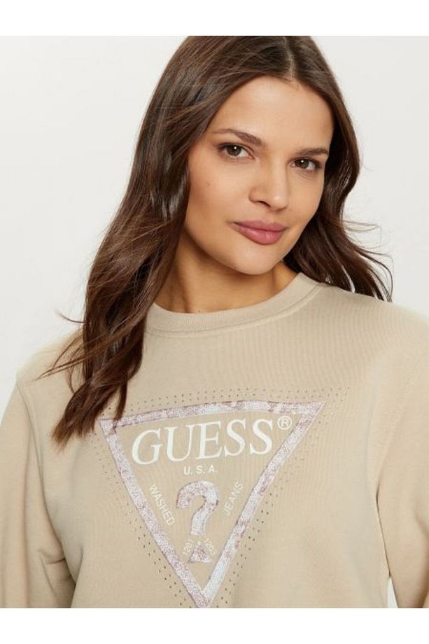 SWEATSHIRT - 4