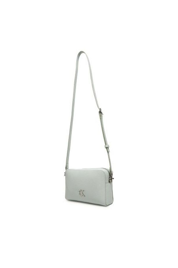 MINIMAL MONOGRAM EW CAMERA BAG - 3