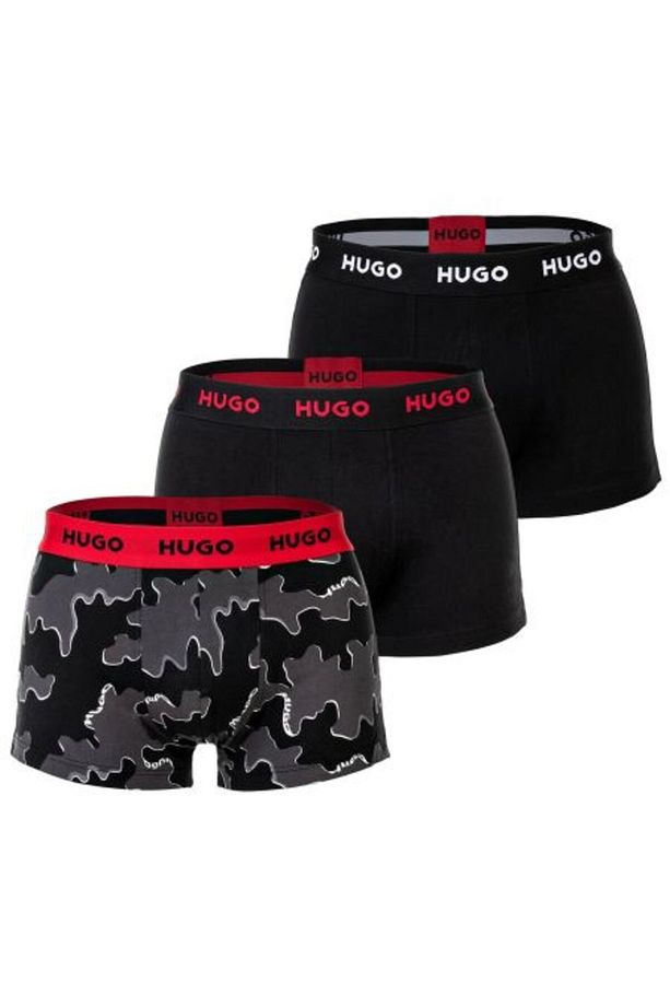BOXER - 1