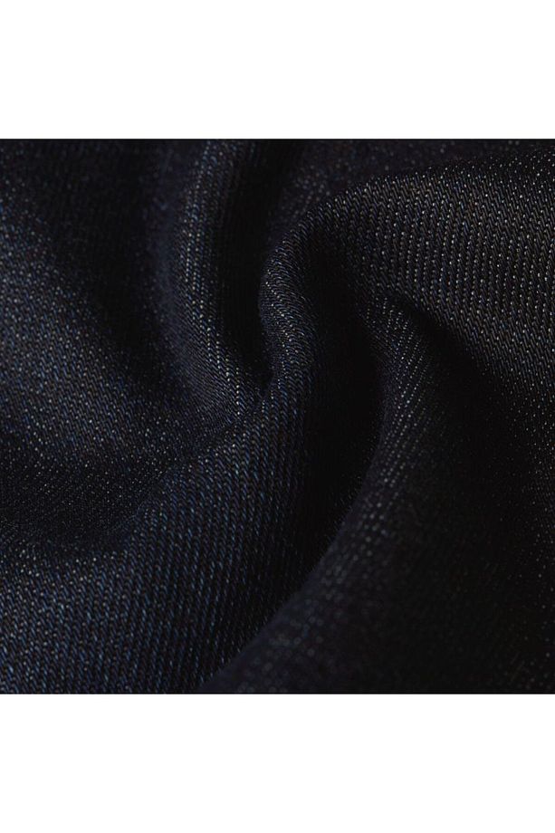 3301 Regular Tapered - 7