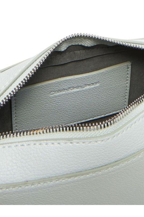 MINIMAL MONOGRAM EW CAMERA BAG - 4
