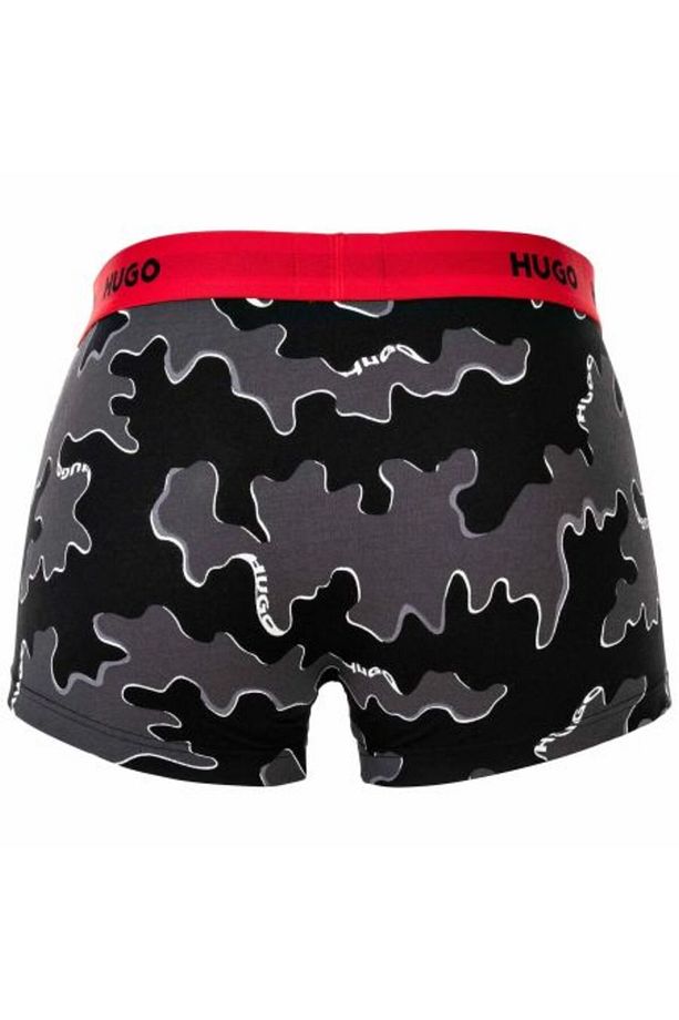 BOXER - 5