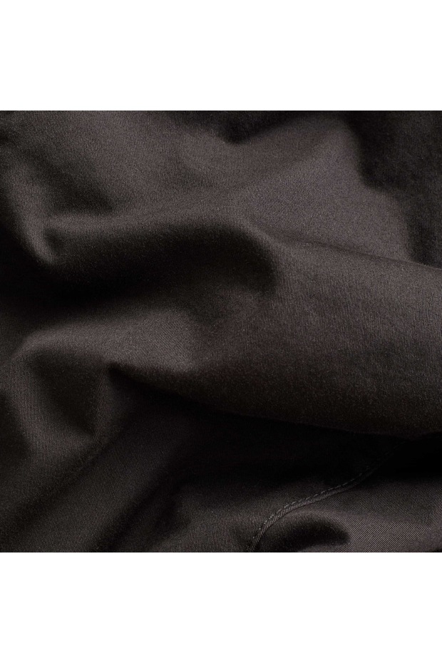 Rovic Zip 3d Regular Tapered - 6