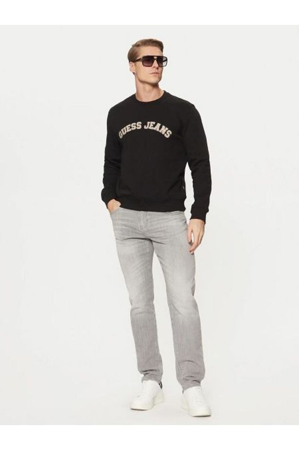 SWEATSHIRT - 3