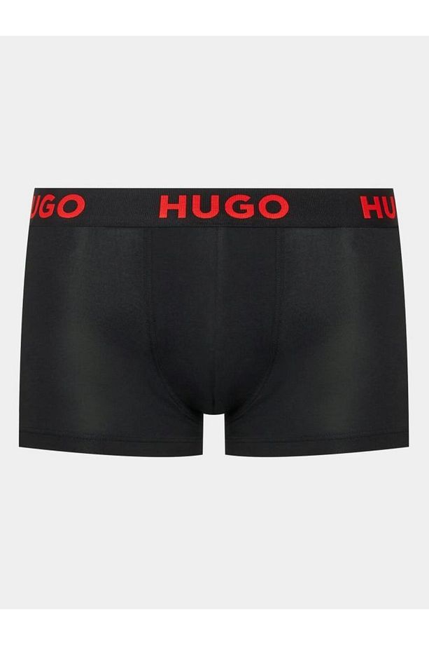 Boxer - 3