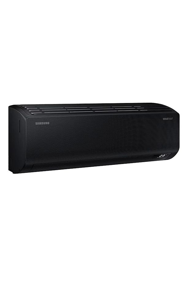 Ar70f24c1db/sk Windfree Premium Black 24000btu Duvar Tipi Split Klima - 3