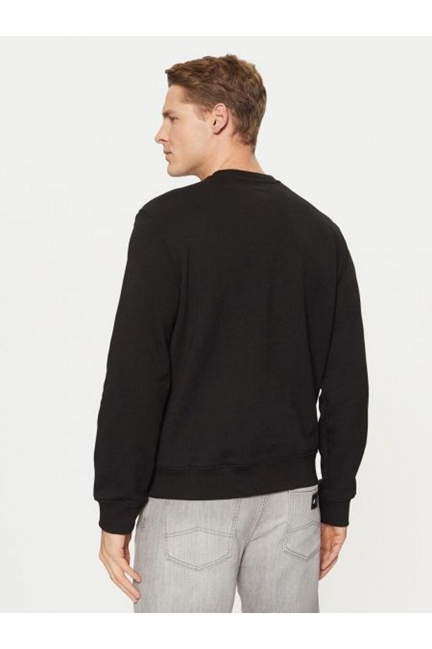 SWEATSHIRT - 2