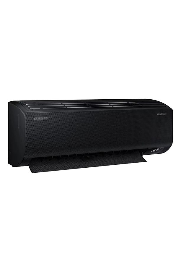 Ar70f24c1db/sk Windfree Premium Black 24000btu Duvar Tipi Split Klima - 5