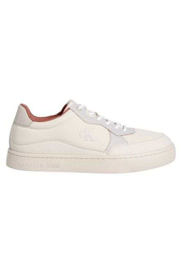 CLASSIC CUPSOLE TECH RIPSTOP - 1