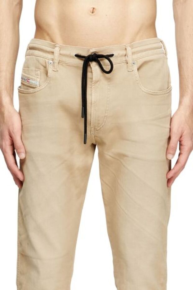 2062 D-STRUKT-B JOGG - 4