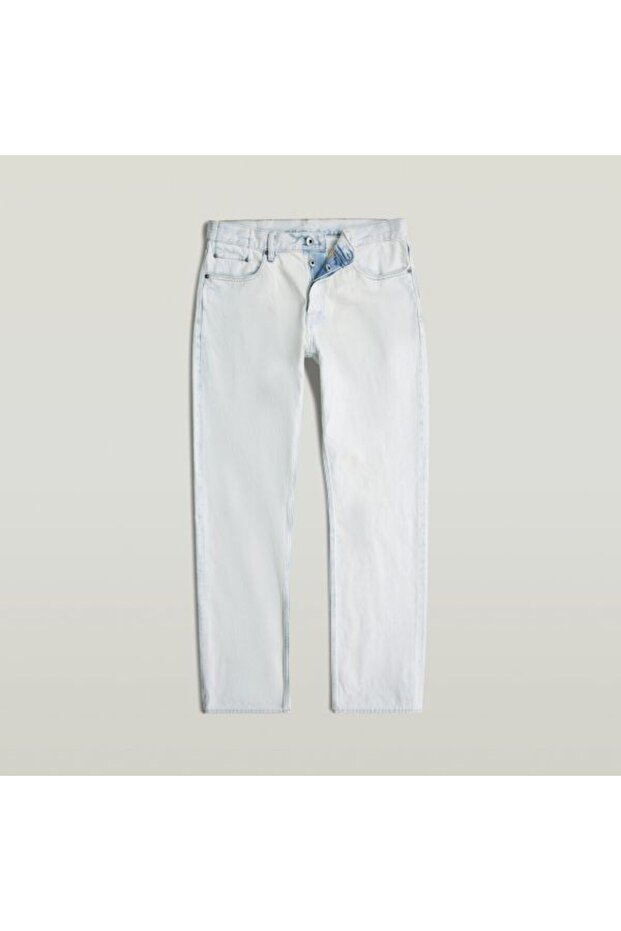 Dakota Regular Straight - 6