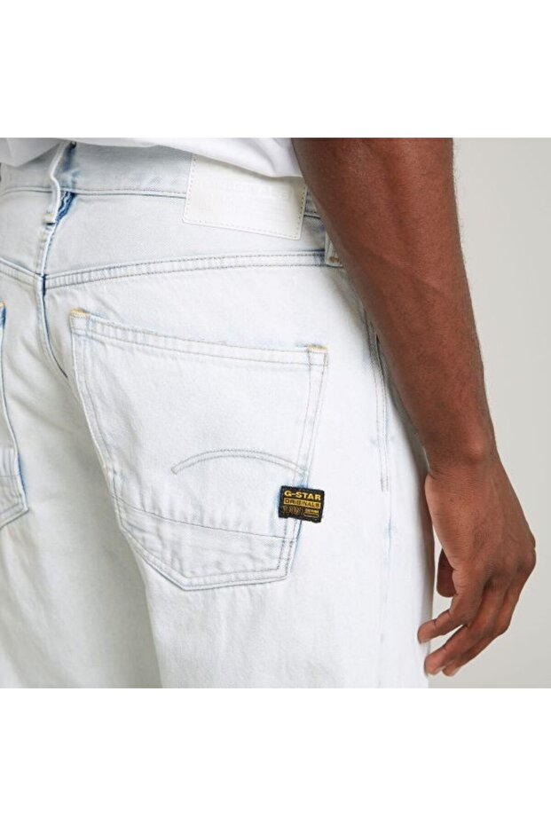 Dakota Regular Straight - 5