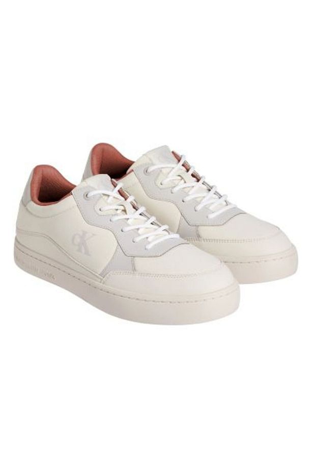 CLASSIC CUPSOLE TECH RIPSTOP - 2
