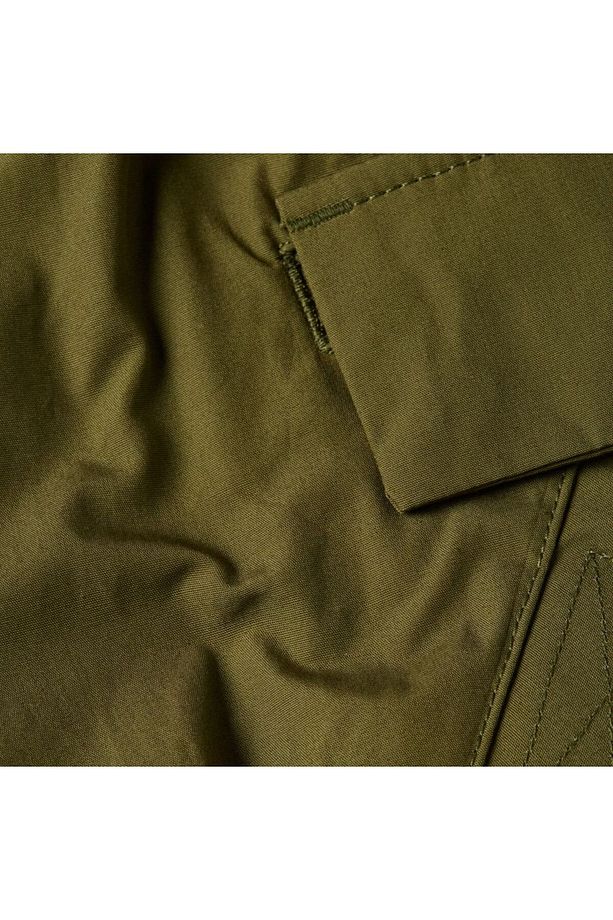 3D Regular Tapered Cargo 3.0 - 7