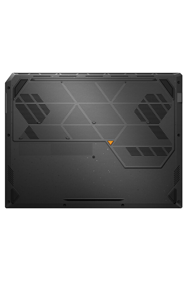 TUF F16 FX608JH-RV010-Gaming Intel Core i5-13450HX 16GB 512GB SSD RTX5050 16" FHD WUXGA 165Hz IPS - 7