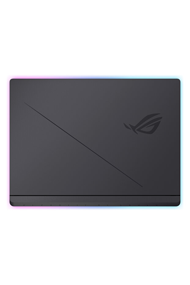 ROG Strix G18 G815LW-S9129-Gaming Ultra 9 275HX 32GB 1TB SSD 16GB RTX 5080 18" 2.5K WQXGA Freedos - 7
