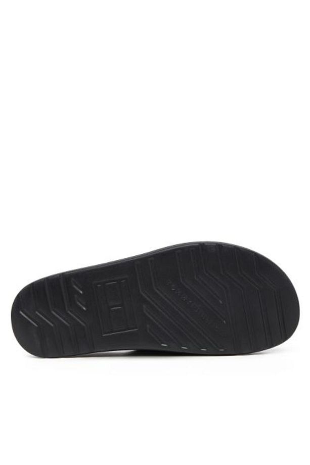 D DENSITY HILFIGER LTH SAND - 4
