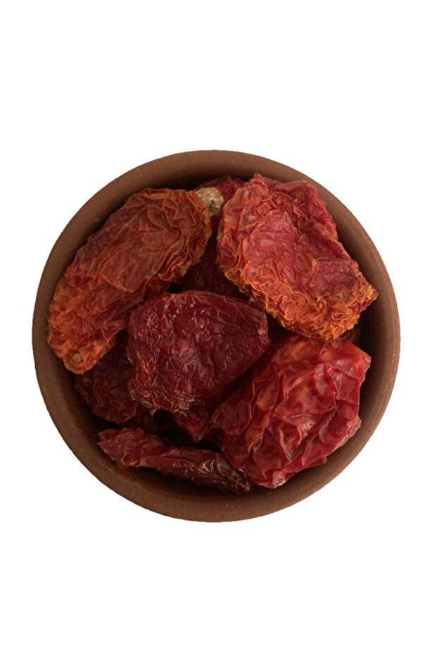 Kuru Domates 100GR - 7