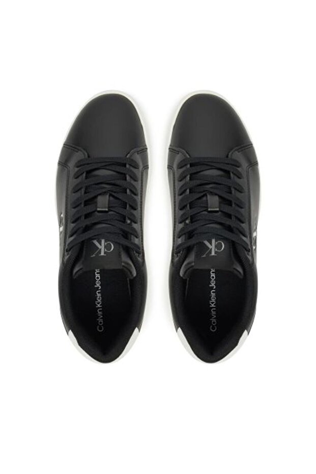 CLASSIC CUPSOLE MONO LTH WN - 5