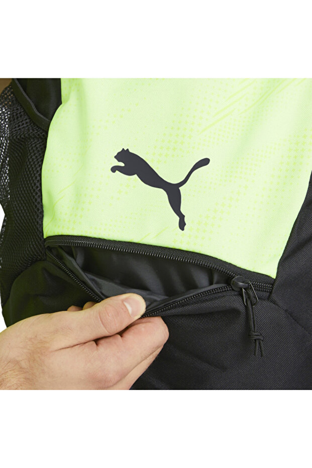 Individual BackpackRISE - 5