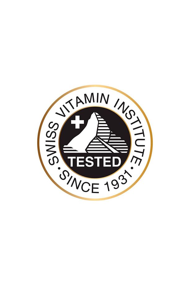 Şampuan 400 ml 3-1 Onarıcı Koruyucu - 5