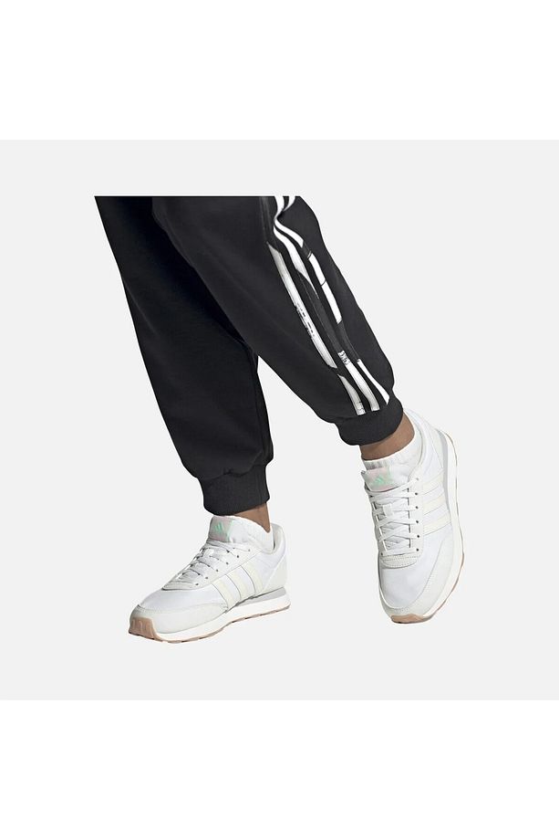 Hp2252 Run 60s 3.0 Kadın Sneaker Ayakkabısı Bej - 6