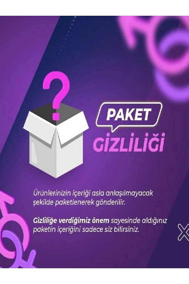 Sprey 9000 Gciktrc-etkili Formül - 2