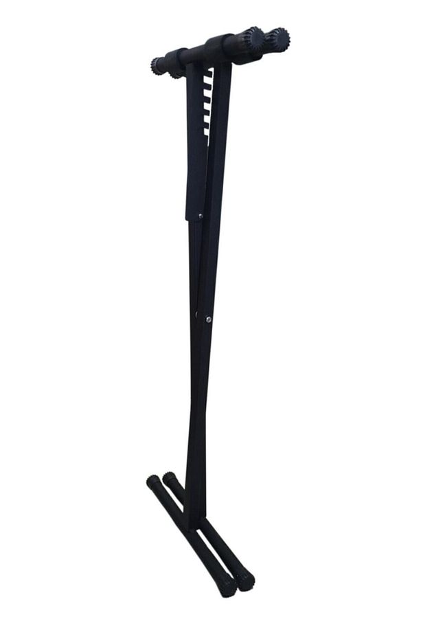 Klump Org Sehpası Klavye Sehpası / Org Standı Klavye Standı - 5