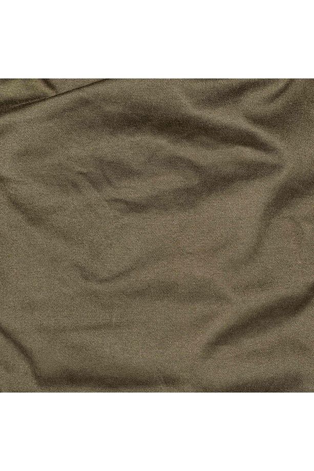 Rovic Zip 3d Regular Tapered - 6