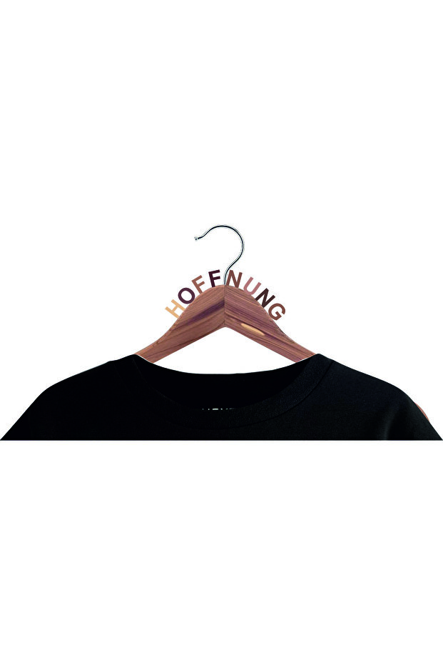 طقم سراويل كاملة للجنسين منقوشة برج إيفل باريس - 8