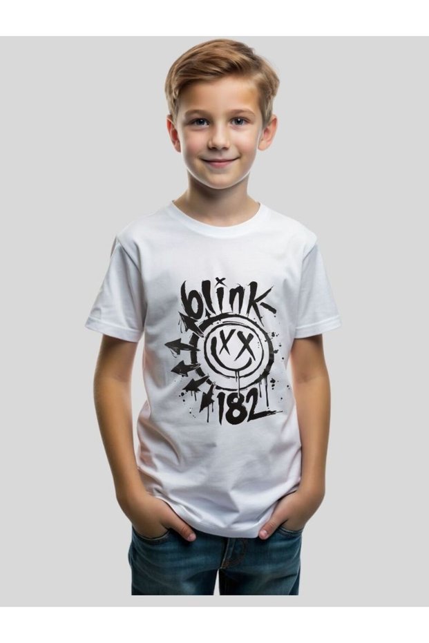 Unisex T-Shirt with Different Print Options-Lightweight and Stylish Design