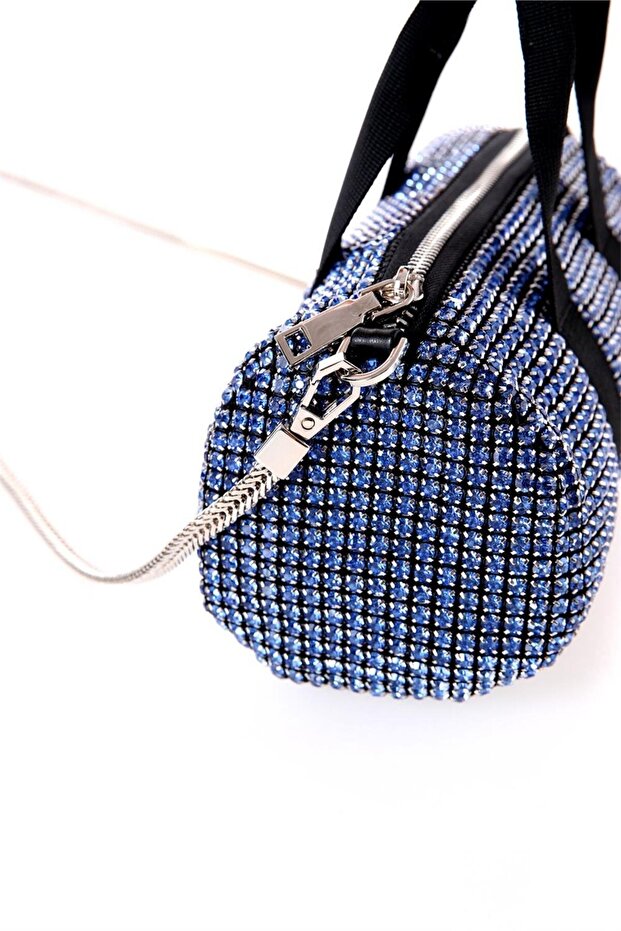 KADIN EL ÇANTASI C.CCS16976 - 7