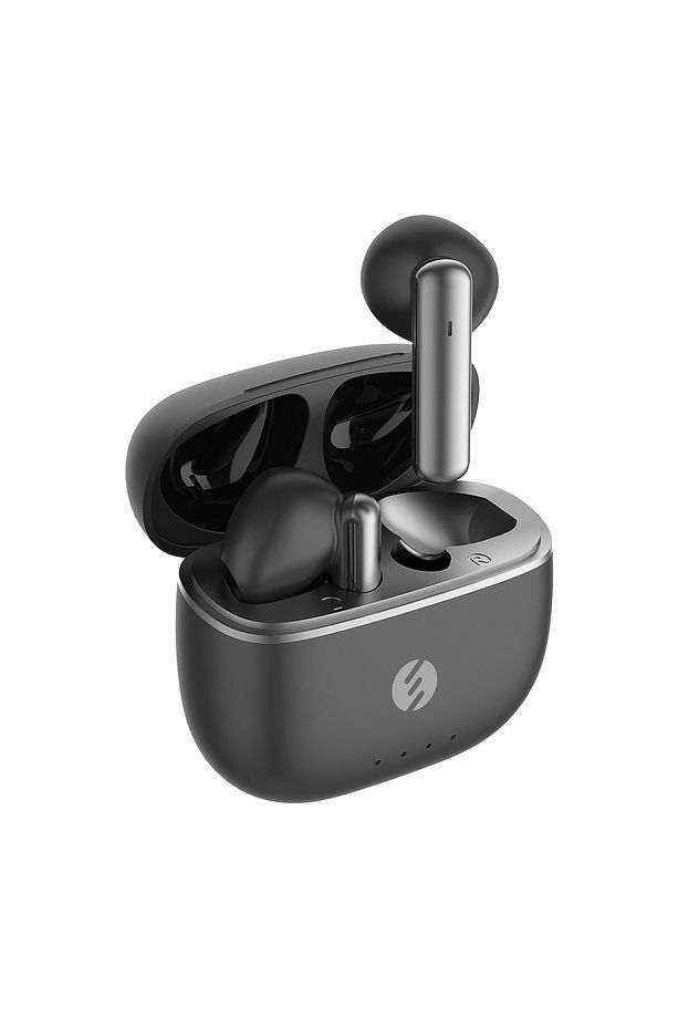 S-LİNK WEBER G10 Bluetooth TWS Kulaklık - 5