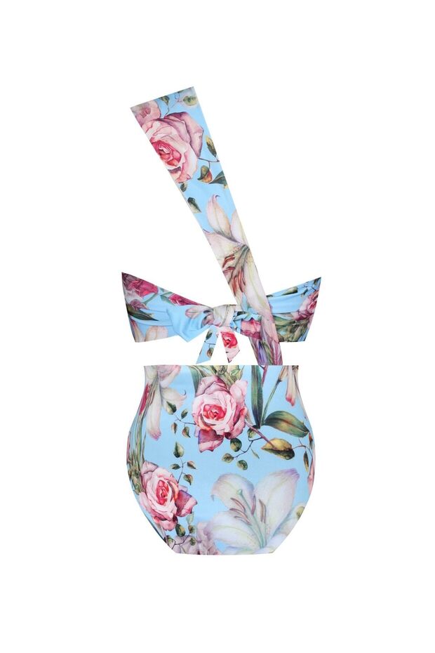 Cayo Coco Blu Mayo - 3