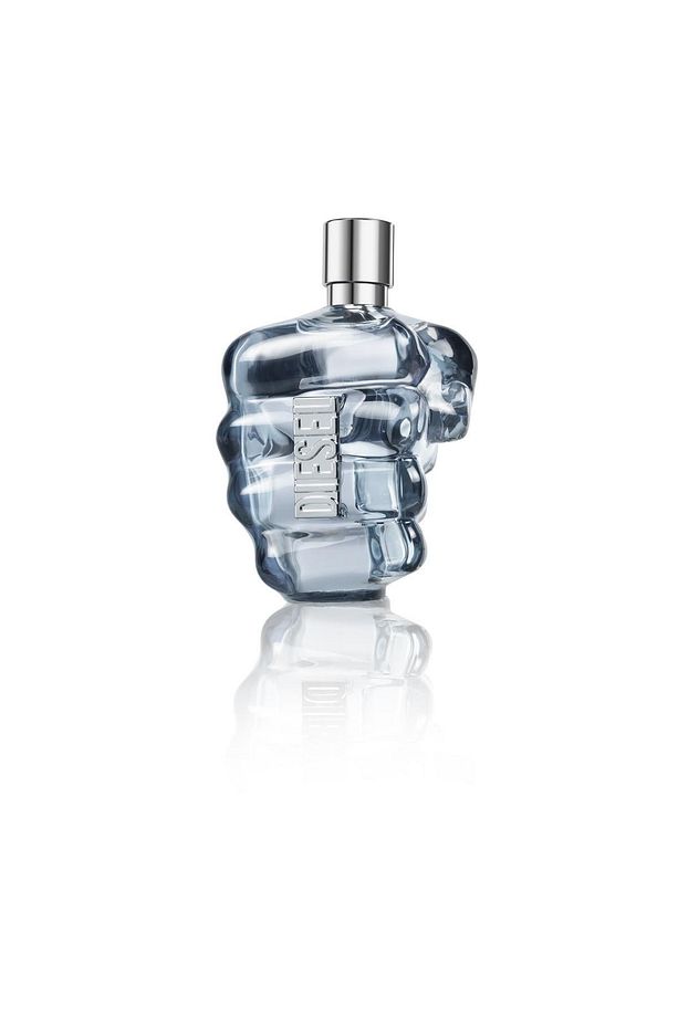 Only The Brave Edt 50 ml Erkek Parfüm - 1