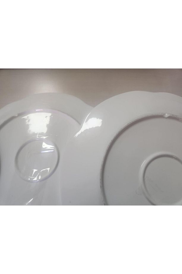Meyve Tabağı 897P01 - 5