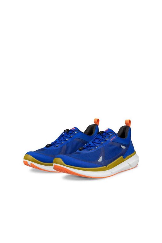 ECCO Biom 2.2 M Virtual - 3