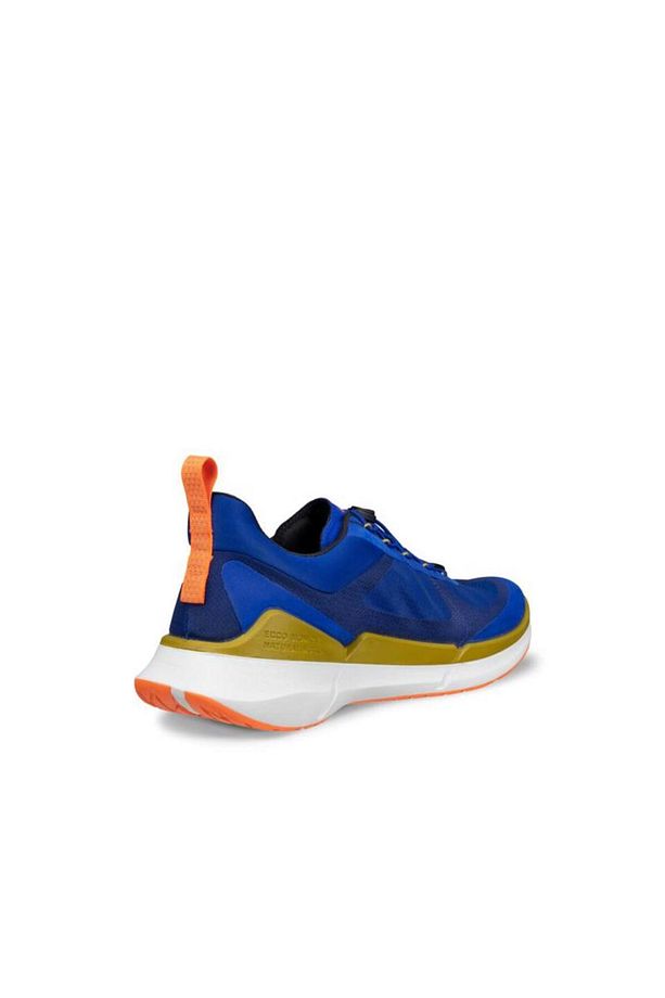 ECCO Biom 2.2 M Virtual - 2
